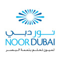 مؤسسة نور دبي