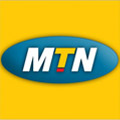 شركة MTN للاتصالات – السودان
