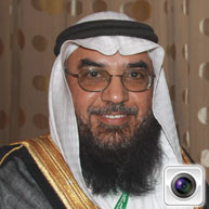 د. فريد محمد الياقوت