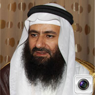 د. زياد عبد الله السويدان