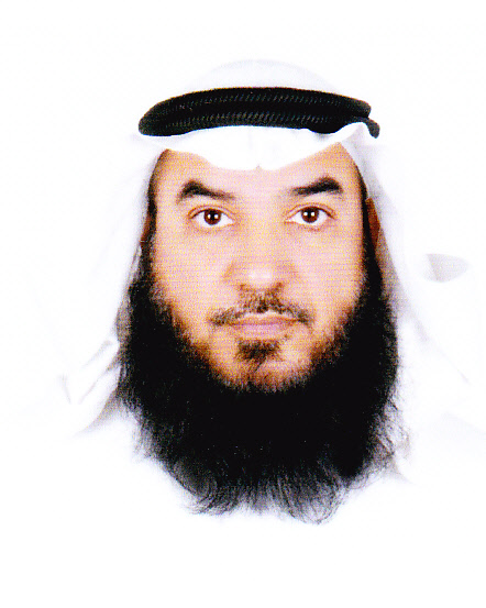 د. فريد محمد الياقوت