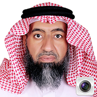 د . محمد القحطاني