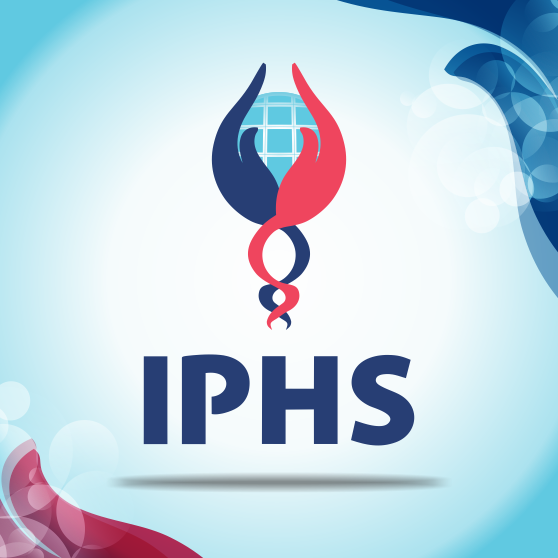جمعية القلوب الرحيمة الدولية IPHS